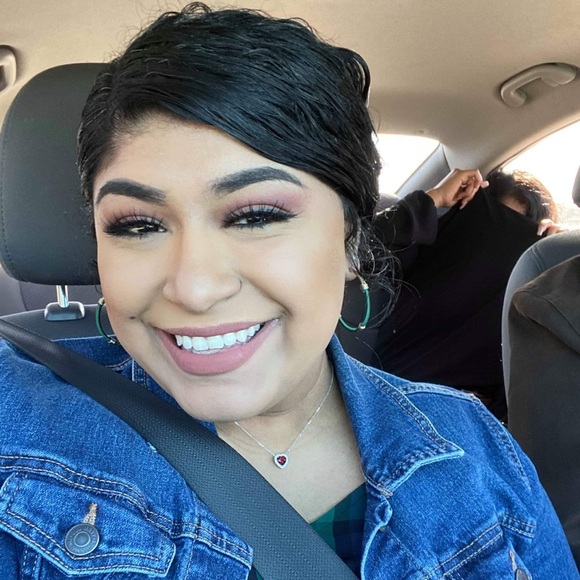 priscilla_queee